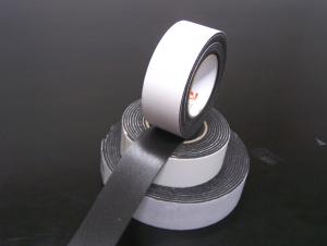 Good Adhesion 1mm Double Sided Foam Tape
