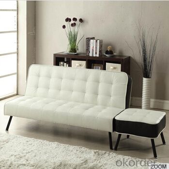Metal Sofa Bed Cmax A08 Real Time, Dhp Emily Convertible Futon Sofa Couch Vanilla Faux Leather Jacket