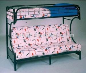 Hot Selling Metal Bunk Bed CMAX-A02