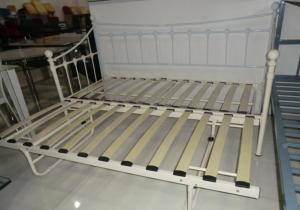 Hot Selling Metal Sofa Bed CMAX-A08 System 1