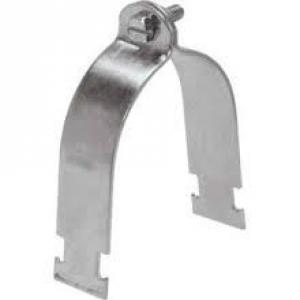american type band hose clamps supplier System 1