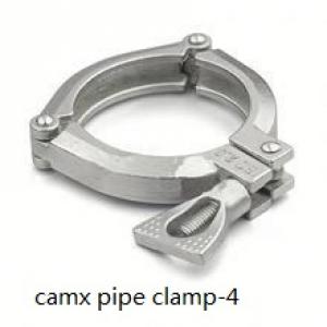 galvanized scaffolding pipe connectors System 1