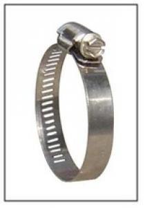 carbon steel high pressure pipe clamp