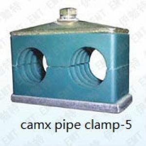suspension clamp for adss cable clamp System 1
