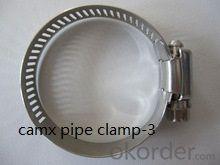 high quality ppr fitting ppr pipe clamp