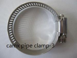 high quality ppr fitting ppr pipe clamp System 1