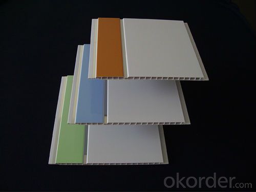 Printing PVC Ceilings,PVC Panel,PVC Ceiling Designs in China