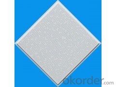 Calcium Silicate Board  With  Good  Quality  and  Prices