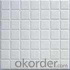 Calcium Silicate Board Used For Partition,Wall Board,Fireproof Material
