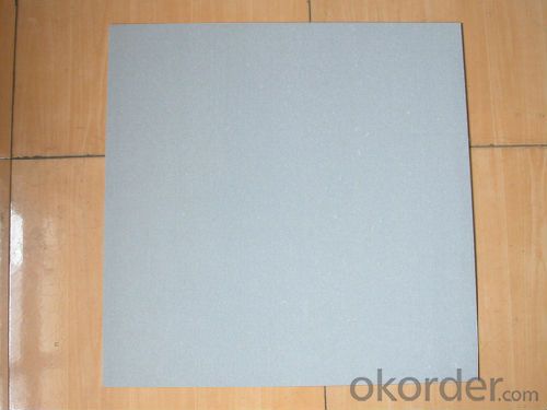 Fiber Cement Board  with Good  Quality  and  Prices