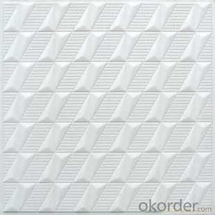 Fiber  Cement  Board  for  Interior  a nd  Exterior  Walls