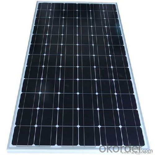 Solar Panel 250W Solar Module 250W Favorites Compare High Efficiency