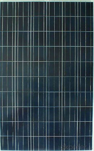 Solar Module Favorites Compare Low Price High Efficiency 156x156