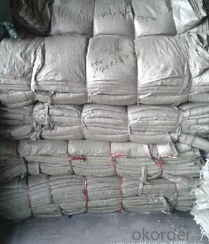 Grain Sugar Flour Rice Feed Fertilizer Laminated China PP Woven Bag Manufacturer