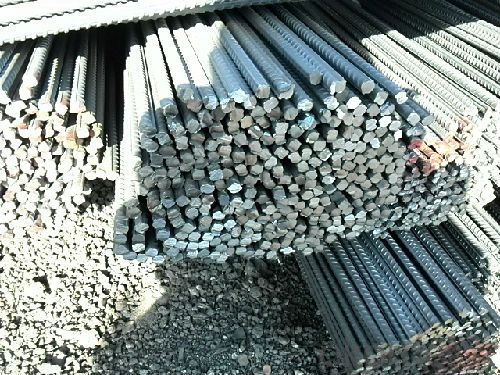 Deformed steel bars type,Class IV Deformed Steel Bar with high quality