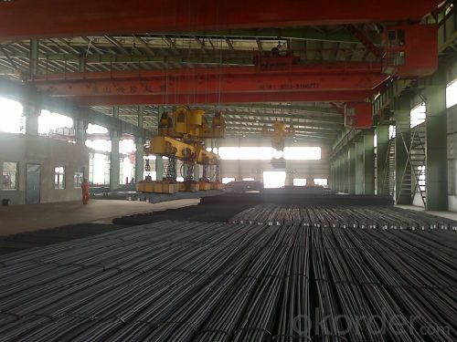 Steel Rebars,Deformed Steel Bars,Building Material China Manufacturer