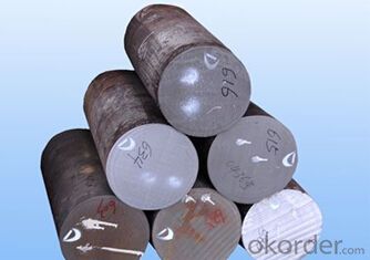 High Qulity Stainless Die or  Mould  Steel
