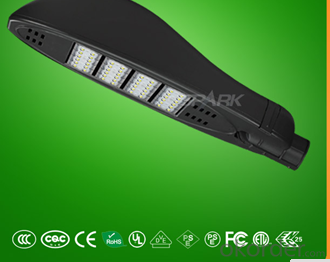 9W Led Track Light  from CNBM