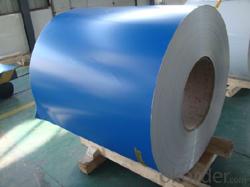 Stainless Steel Cold Rolled Sheet Stocks In Warehouse