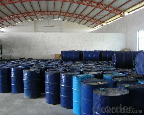 Resin For Wind Blade Good Curing Properties with Best Price