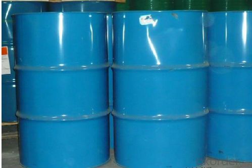 Resin For Wind Blade Good Curing Properties with Best Price