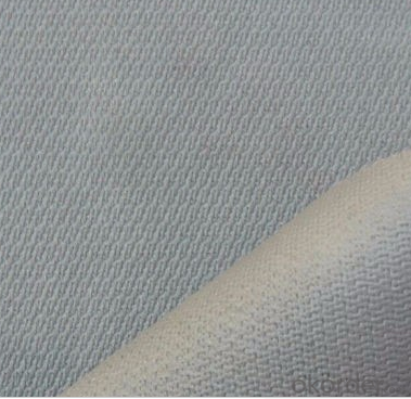 Silicone Coated Fiberglass Fabrics with High Quality and Best Price