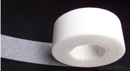 Fiberglass Tape with High Silicone in Good Quality