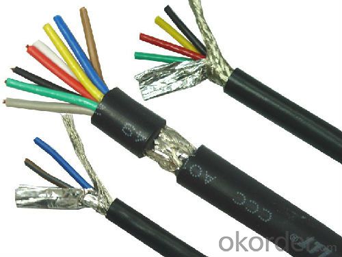 XLPE Power Cable,Copper XLPE Flexible Power Cable,Low Voltage xlpe Power Cable