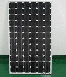 Solar Panel 250W Solar Module 250W solar panel with High efficiency