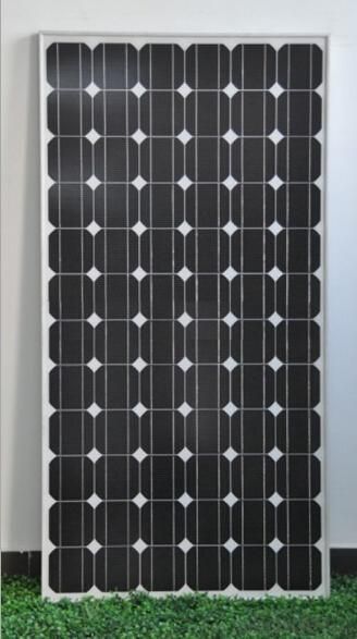 Mono and Poly Solar Panel Manufacturer in China with Lower Price Favorites Compare