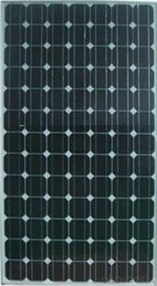 Solar Panel with VDE,IEC,CSA,UL,CEC,MCS,CE,ISO,ROHS certification Favorites Compare