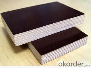 High-end Quality plywood with Competitive Best Price of China