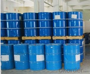 Modified Vinyl Ester Resin with Best Price and Top Quality