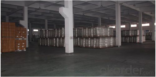 High Silica Fiberglass Yarns with Best price and Top Quality