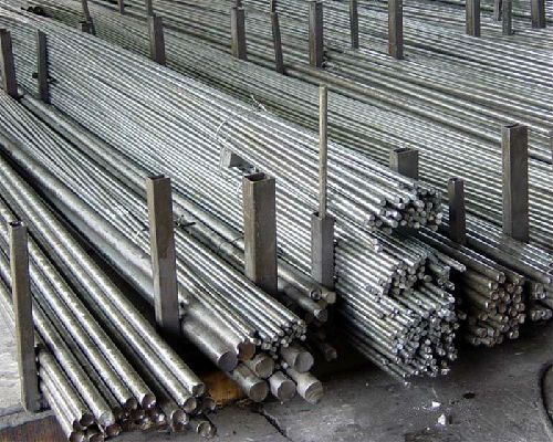 Cold Drawn Steel Round Bar with High Quality-75mm-100mm