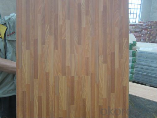 Oiled Strand Woven Bamboo Flooring Driftwood Great Natural Design