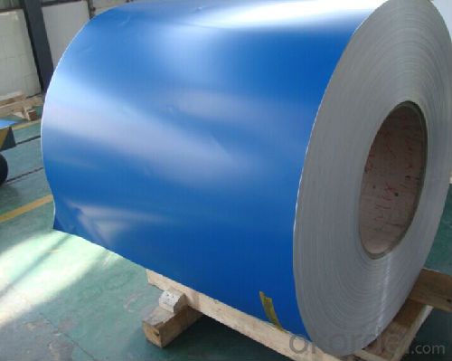 Hot Rolled Stainless Steel Sheet With Stocks Price