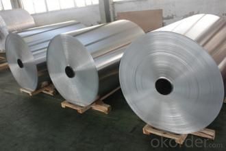 5083 Aluminium Alloy Plate for Marine/Aluminium Cast Plates