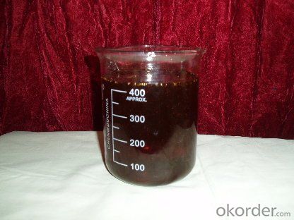 general purpose unsaturated polyester resin-product code:191
