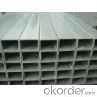 FIBER REINFORCE PLASTIC Pultruded Cable Tray