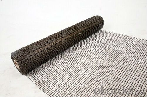 High Quality Basalt fiber Twill Fabric with Best Price