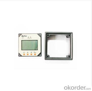 Onschuld extase Kerstmis Remote Display for EPIPDB-COM Series,Remote Meter MT-1 real-time quotes,  last-sale prices -Okorder.com
