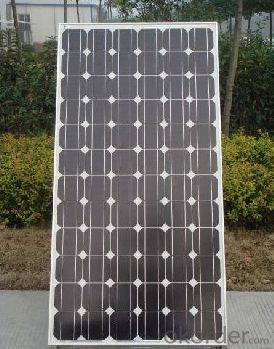 Favorites Compare 260W High Effiency Poly solar panels with certificate Eu antidumpting free
