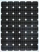 MONO Solar Panel with High Quality Performance