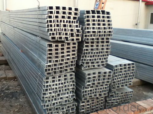 Round bar Q235 Hot Rolled High Quality 5MM-100MM