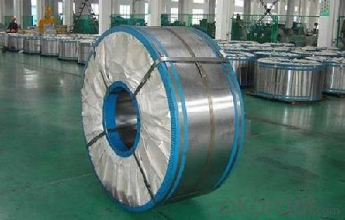 Prime Quality Tinplate Sheet and Coil For Sale
