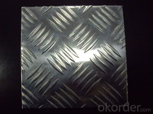 Stainless Steel Slab With Best Price In Stock