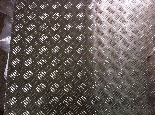 STAINLESS STEEL SHEET With Best Prices In Warehouse