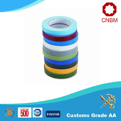 Double Tissue Tape Double Sided  DS-90H Solvent Based Acrylic