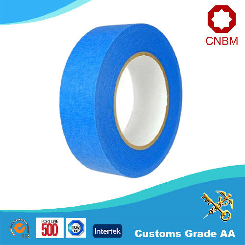 Double Tissue Tape Double Sided  DS-90H Solvent Based Acrylic